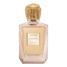 Keiko Mecheri Taormine фото духи