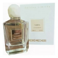 Keiko Mecheri Tarifa фото духи