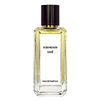 Keiko Mecheri Ume Keiko Mecheri Ume