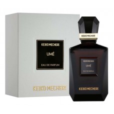 Keiko Mecheri Ume фото духи