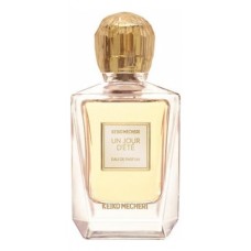 Keiko Mecheri Un Jour d'Ete фото духи