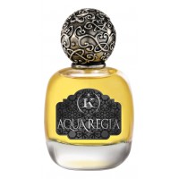 Kemi Blending Magic Aqua Regia Kemi Blending Magic Aqua Regia