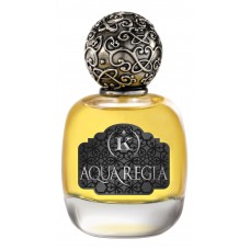 Kemi Blending Magic Aqua Regia