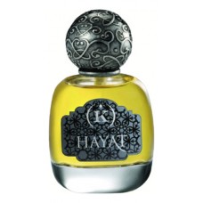 Kemi Blending Magic Hayat