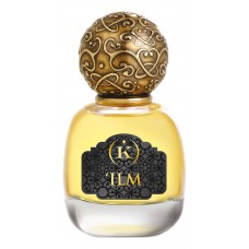 Kemi Blending Magic 'ilm