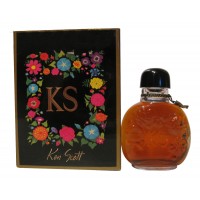 Ken Scott KS Ken Scott KS