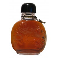 Ken Scott KS Ken Scott KS