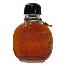 Ken Scott KS фото духи