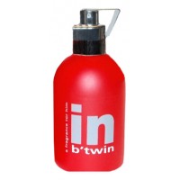 Kenji Tanaka In B'twin Men Kenji Tanaka In B'twin Men