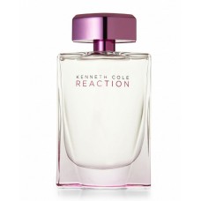 Kenneth Cole Reaction For Her (новый дизайн)