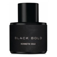 Kenneth Cole Black Bold Kenneth Cole Black Bold