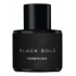 Kenneth Cole Black Bold фото духи