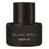 Kenneth Cole Black Bold фото духи