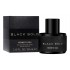 Kenneth Cole Black Bold фото духи
