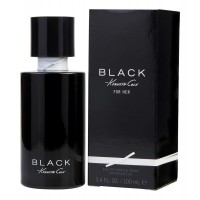 Kenneth Cole Black for woman Kenneth Cole Black for woman