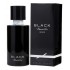 Kenneth Cole Black for woman фото духи