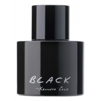 Kenneth Cole Black for men Kenneth Cole Black for men