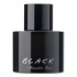 Kenneth Cole Black for men фото духи