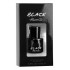 Kenneth Cole Black for men фото духи