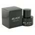 Kenneth Cole Black for men фото духи