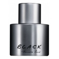Kenneth Cole Black Limited Edition for men Kenneth Cole Black Limited Edition for men