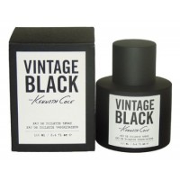 Kenneth Cole Black Vintage Kenneth Cole Black Vintage