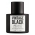 Kenneth Cole Black Vintage фото духи