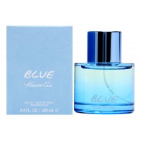 Kenneth Cole Blue Kenneth Cole Blue