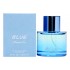 Kenneth Cole Blue фото духи