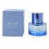 Kenneth Cole Blue фото духи