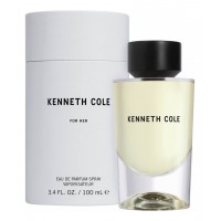 Kenneth Cole For Her