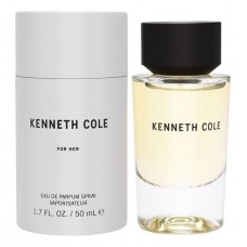 Kenneth Cole For Her фото духи