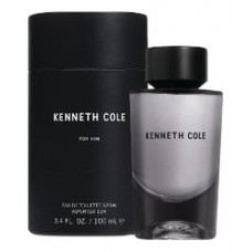 Kenneth Cole For Him