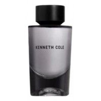 Kenneth Cole For Him