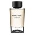 Kenneth Cole Intensity фото духи