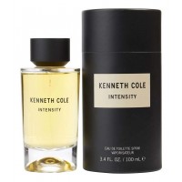 Kenneth Cole Intensity Kenneth Cole Intensity