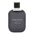 Kenneth Cole Mankind Hero фото духи