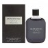 Kenneth Cole Mankind Hero фото духи