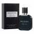 Kenneth Cole Mankind Hero фото духи