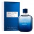 Kenneth Cole Mankind Rise фото духи