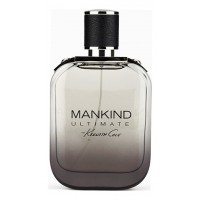 Kenneth Cole Mankind Ultimate Kenneth Cole Mankind Ultimate