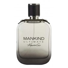 Kenneth Cole Mankind Ultimate фото духи