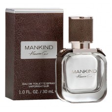 Kenneth Cole Mankind фото духи