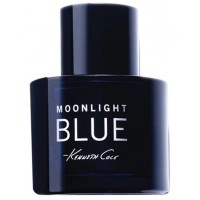 Kenneth Cole Moonlight Blue Kenneth Cole Moonlight Blue