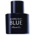 Kenneth Cole Moonlight Blue фото духи