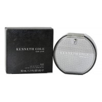 Kenneth Cole New York for men Kenneth Cole New York for men