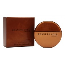 Kenneth Cole New York for women фото духи