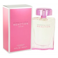 Kenneth Cole Reaction for her Kenneth Cole Reaction for her