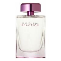 Kenneth Cole Reaction for her Kenneth Cole Reaction for her