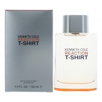 Kenneth Cole Reaction T-Shirt for men